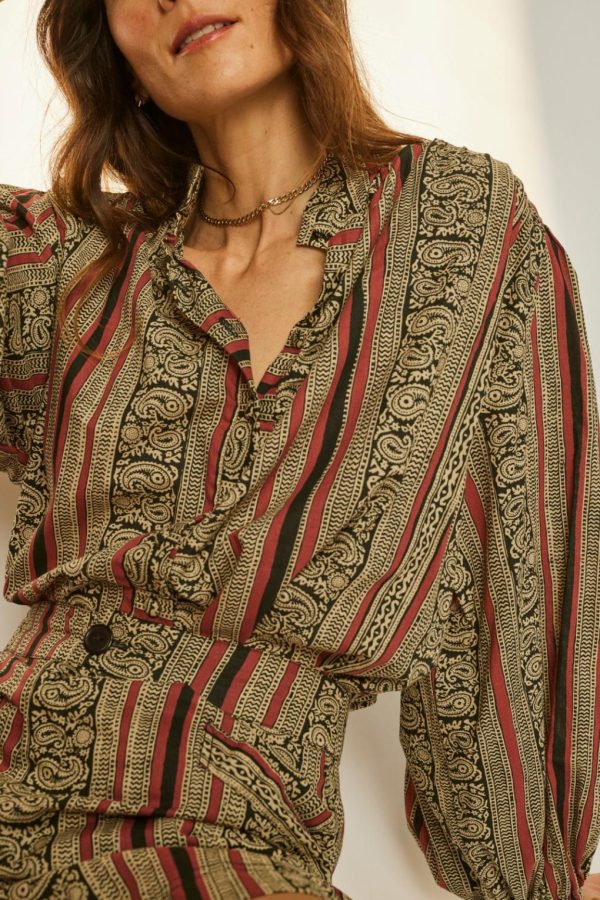 Claudagordon.shop50f1f23057 2