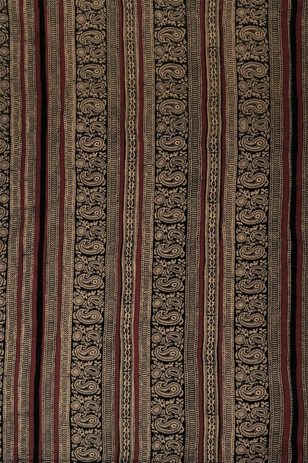 Claudagordon.shop50f1f23057 3