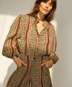 Claudagordon.shop50f1f23057 4