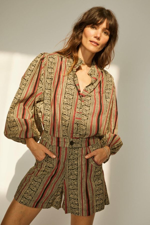 Claudagordon.shop50f1f23057 4