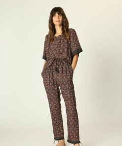 Claudagordon.shop514741087d 1