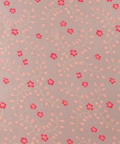 Claudagordon.shop514741087d 2