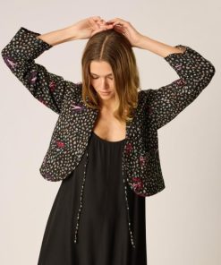 Claudagordon.shop5254677fb6 1