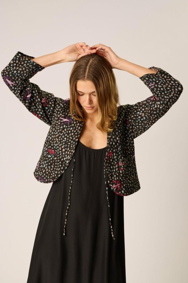 Claudagordon.shop5254677fb6 1