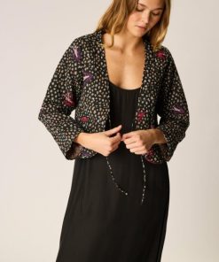 Claudagordon.shop5254677fb6 2