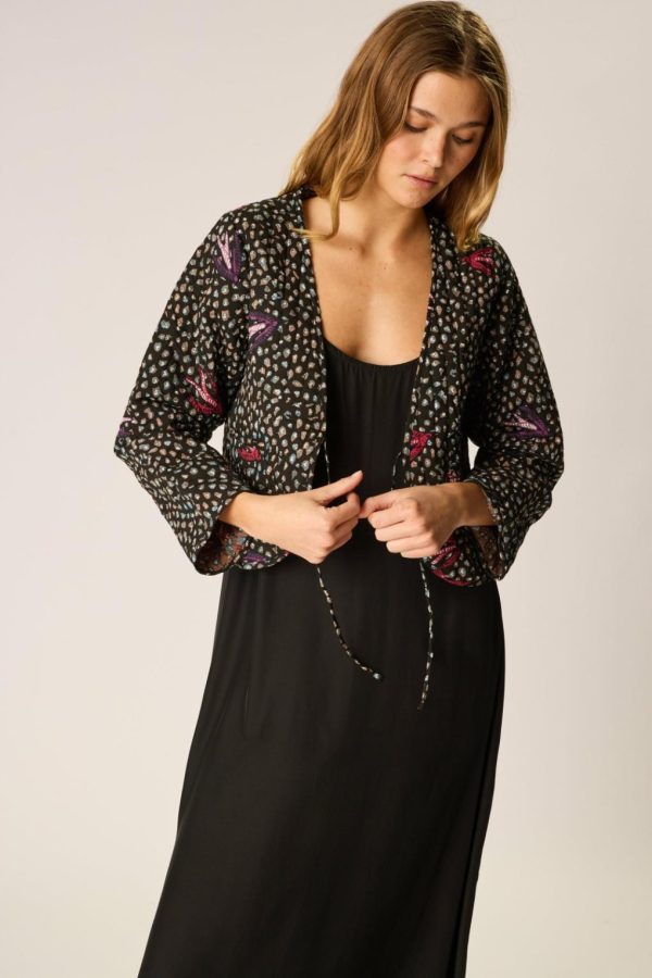 Claudagordon.shop5254677fb6 2