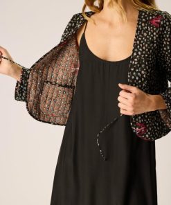 Claudagordon.shop5254677fb6 3