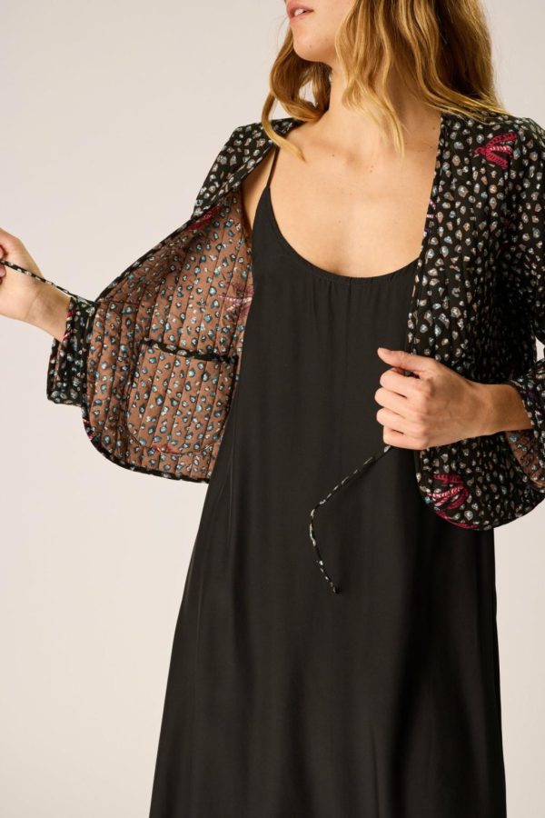 Claudagordon.shop5254677fb6 3