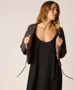 Claudagordon.shop5254677fb6 4