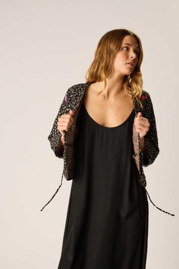 Claudagordon.shop5254677fb6 4