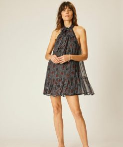 Claudagordon.shop5348dd9b9e 1