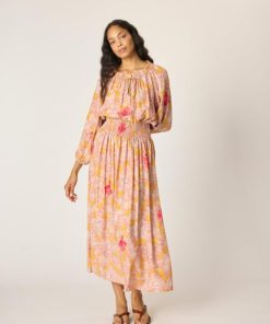 Claudagordon.shop54106d863e 1