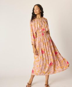 Claudagordon.shop54106d863e 2