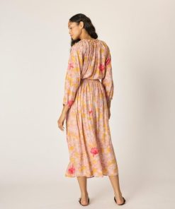 Claudagordon.shop54106d863e 4