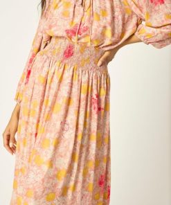 Claudagordon.shop54106d863e 5