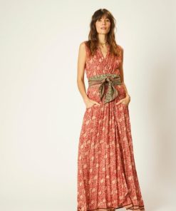 Claudagordon.shop54d3cf41c8 1