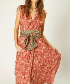 Claudagordon.shop54d3cf41c8 2