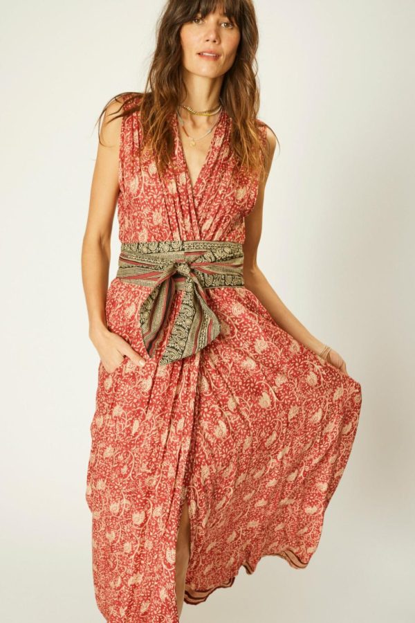 Claudagordon.shop54d3cf41c8 2