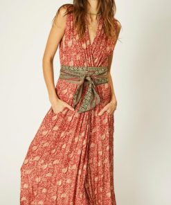 Claudagordon.shop54d3cf41c8 3