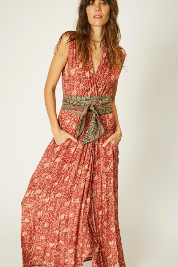 Claudagordon.shop54d3cf41c8 3