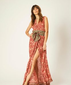 Claudagordon.shop54d3cf41c8 4