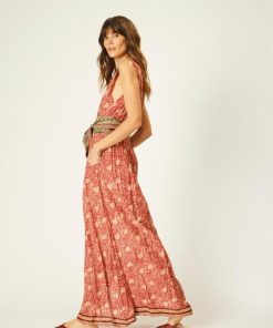 Claudagordon.shop54d3cf41c8 5