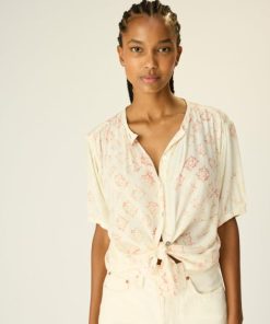 Claudagordon.shop557a5a62ca 1