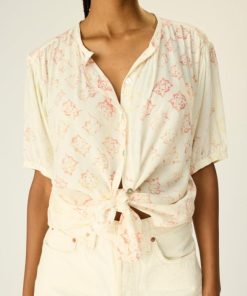 Claudagordon.shop557a5a62ca 2