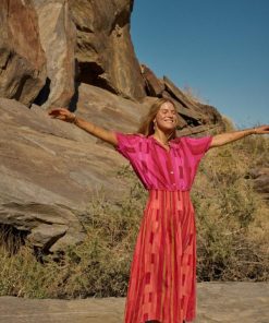 Claudagordon.shop55ee98fd36 1