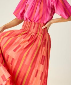 Claudagordon.shop55ee98fd36 2