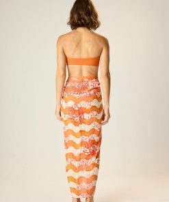 Claudagordon.shop5638afdd26 2