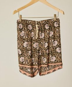 Claudagordon.shop572473ec19 1