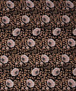 Claudagordon.shop572473ec19 2