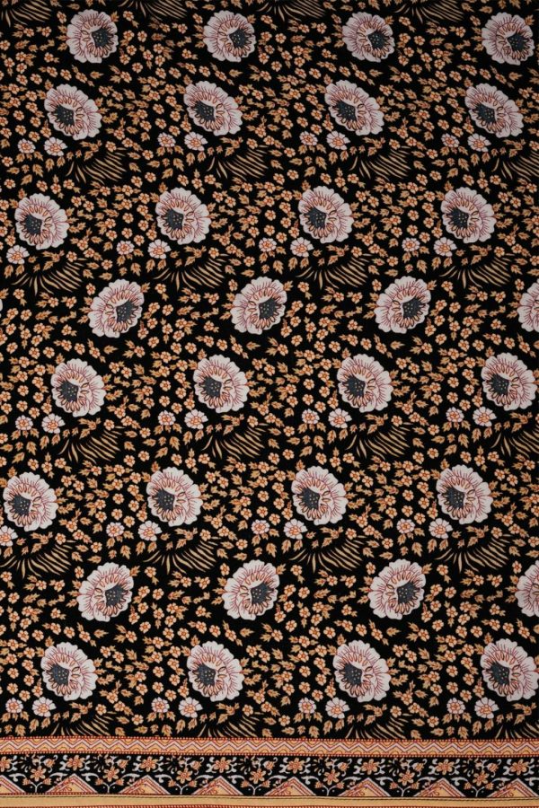 Claudagordon.shop572473ec19 2