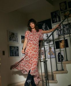 Claudagordon.shop5822a4b9b3 1