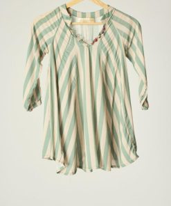 Claudagordon.shop587fc19793 1