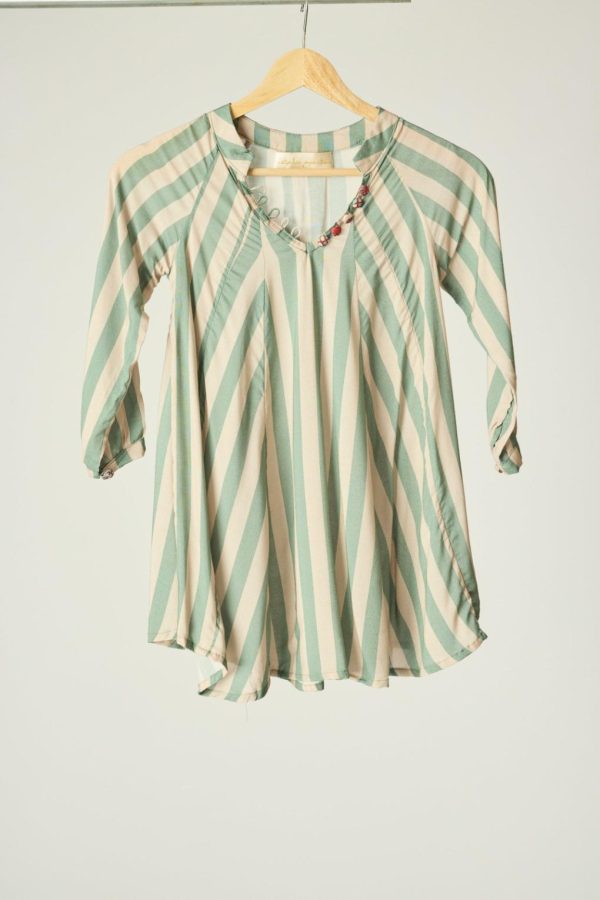 Claudagordon.shop587fc19793 1