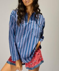 Claudagordon.shop58884206d9 1