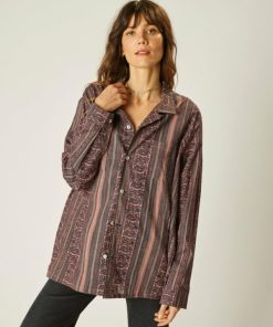 Claudagordon.shop58b3d59e27 1