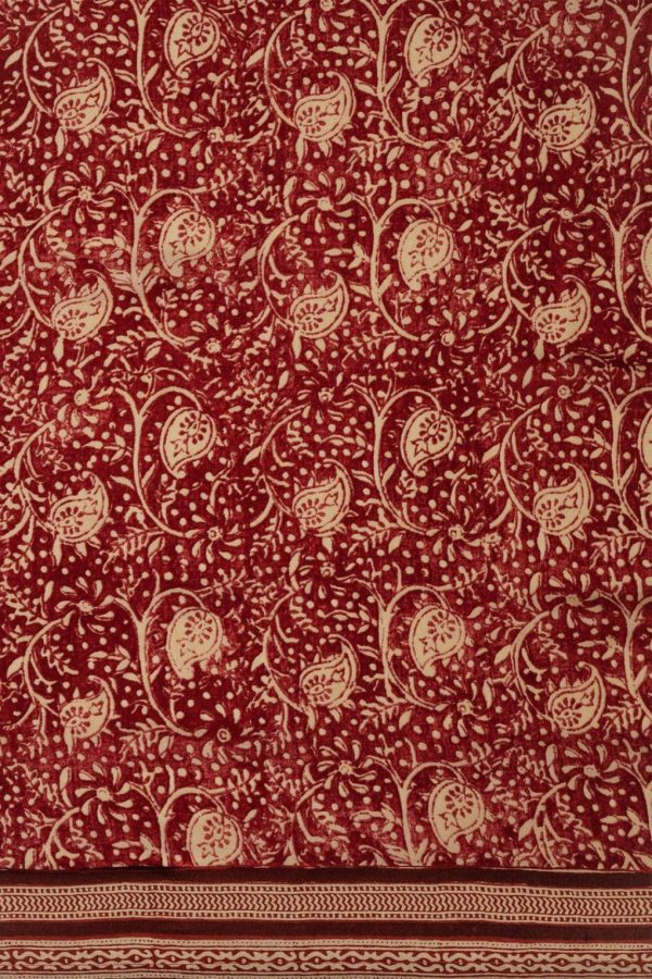 Claudagordon.shop59e5911551 2