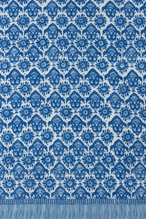 Claudagordon.shop59e5911551 4