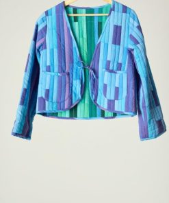 Claudagordon.shop5a0fc415d8 1