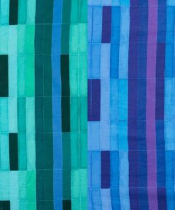 Claudagordon.shop5a0fc415d8 2