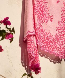 Claudagordon.shop5ae0c82f32 2