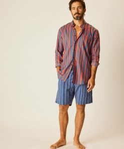 Claudagordon.shop5b9c79ad5a 1