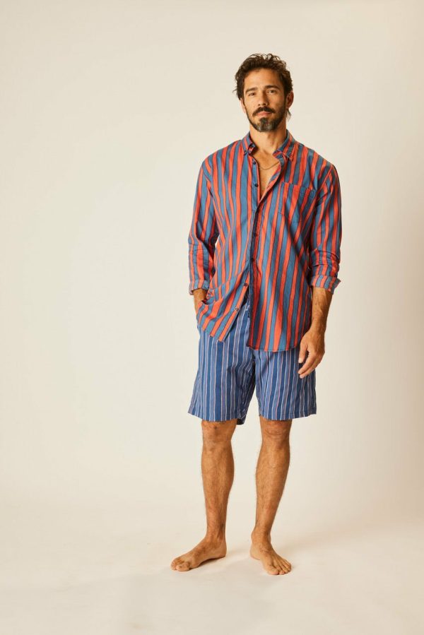 Claudagordon.shop5b9c79ad5a 1