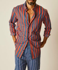 Claudagordon.shop5b9c79ad5a 3