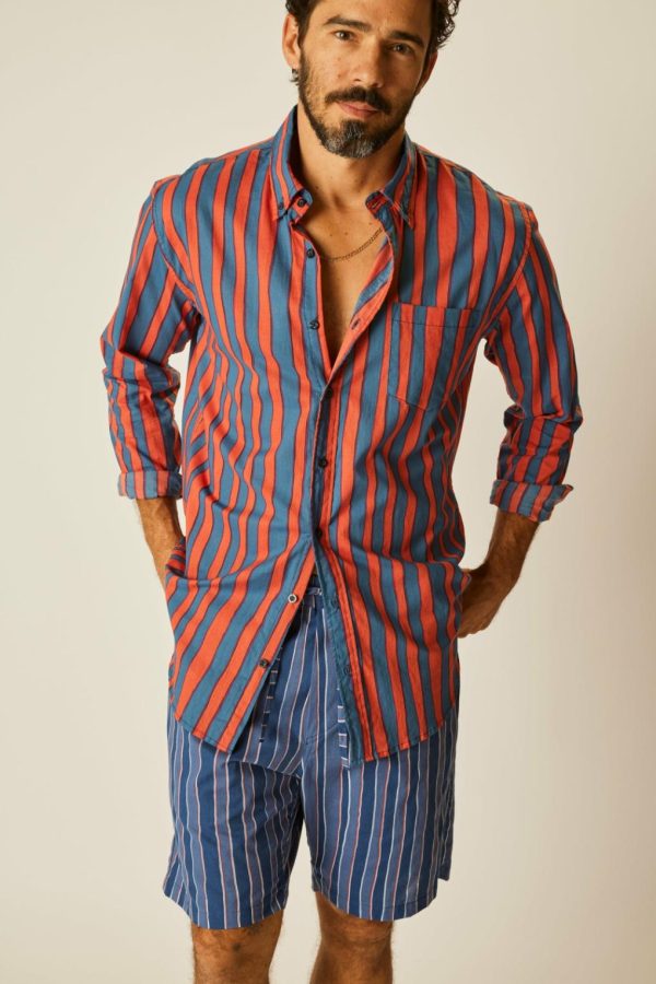 Claudagordon.shop5b9c79ad5a 3