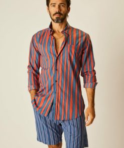 Claudagordon.shop5b9c79ad5a 4