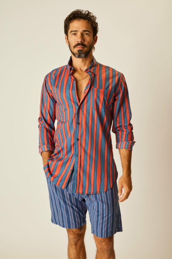 Claudagordon.shop5b9c79ad5a 4